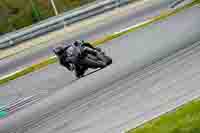Brno;event-digital-images;motorbikes;no-limits;peter-wileman-photography;trackday;trackday-digital-images
